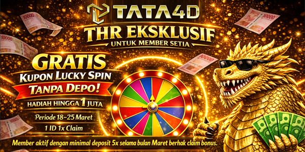 Link Heylink Resmi Alternatif Tata4D